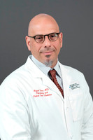 181017BWHPhysicianPortraitsPOR-128
