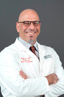 181017BWHPhysicianPortraitsPOR-131