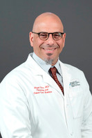 181017BWHPhysicianPortraitsPOR-130