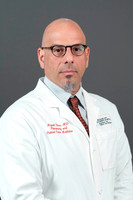 181017BWHPhysicianPortraitsPOR-125