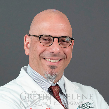 181017BWHPhysicianPortraitsPOR-132