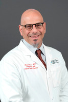 181017BWHPhysicianPortraitsPOR-129