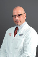 181017BWHPhysicianPortraitsPOR-142