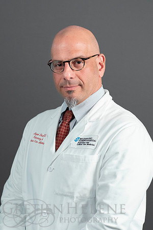 181017BWHPhysicianPortraitsPOR-142