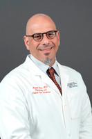 181017BWHPhysicianPortraitsPOR-127