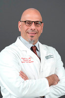 181017BWHPhysicianPortraitsPOR-134