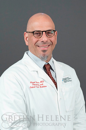 181017BWHPhysicianPortraitsPOR-126