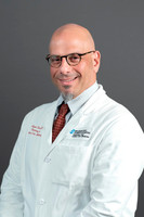 181017BWHPhysicianPortraitsPOR-143