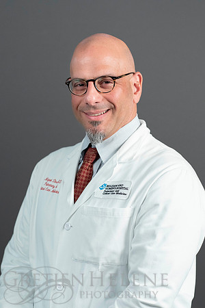 181017BWHPhysicianPortraitsPOR-143
