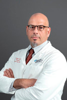 181017BWHPhysicianPortraitsPOR-135