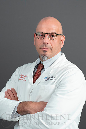 181017BWHPhysicianPortraitsPOR-135