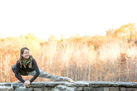 151103KClemonsSPT-001
