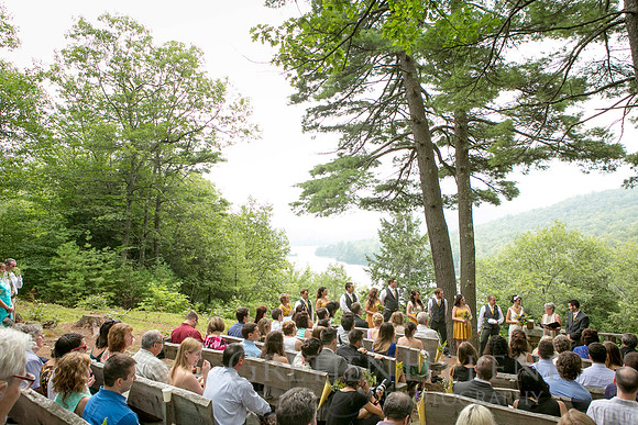 130831BergfieldWED-372
