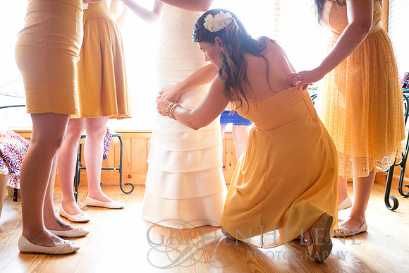 130831BergfieldWED-241