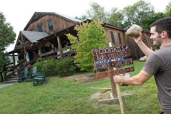 130831BergfieldWED-027