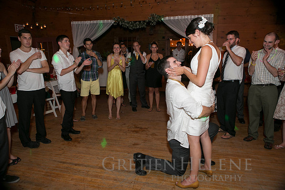 130831BergfieldWED-959