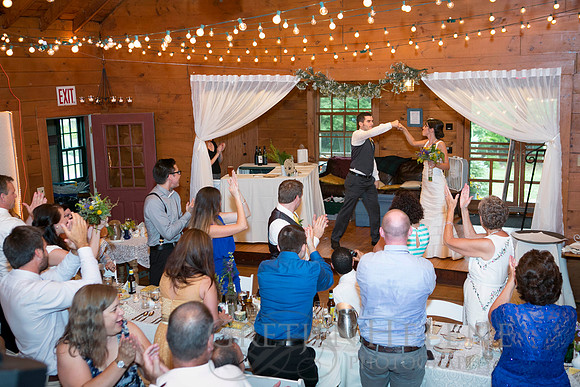 130831BergfieldWED-689