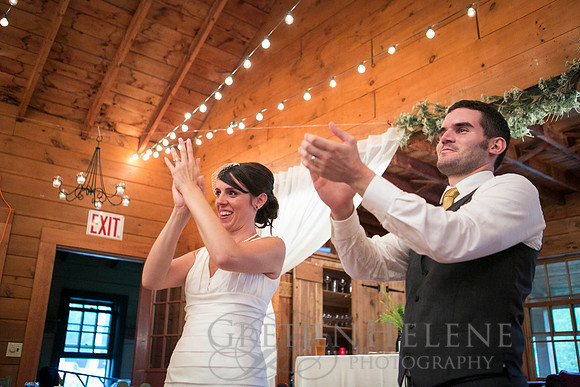 130831BergfieldWED-705