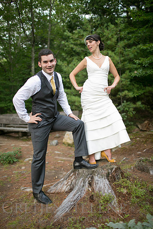 130831BergfieldWED-527