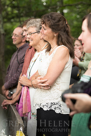 130831BergfieldWED-359