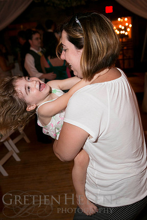 130831BergfieldWED-813