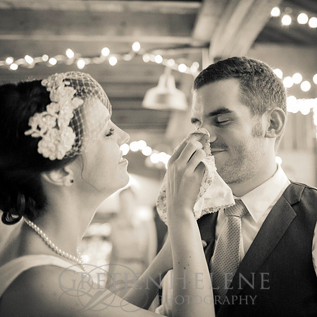 130831BergfieldWED-745