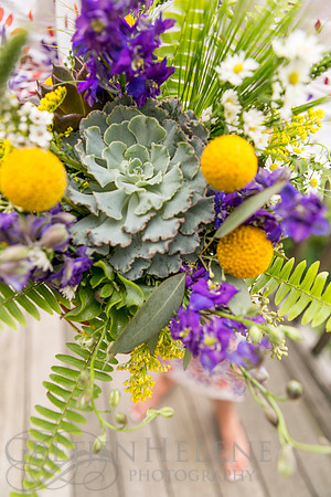 130831BergfieldWED-222
