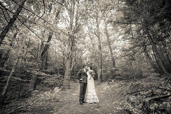 130831BergfieldWED-465