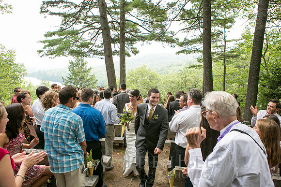 130831BergfieldWED-453
