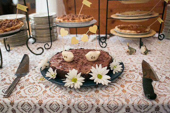 130831BergfieldWED-731