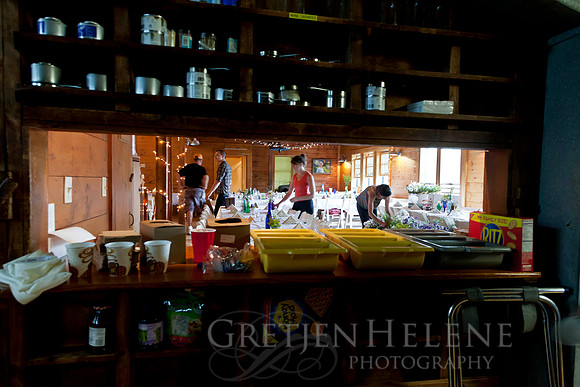 130831BergfieldWEDA-052