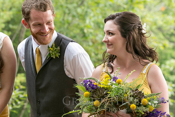 130831BergfieldWED-409