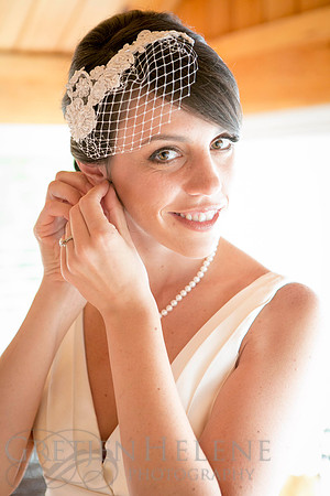 130831BergfieldWED-259