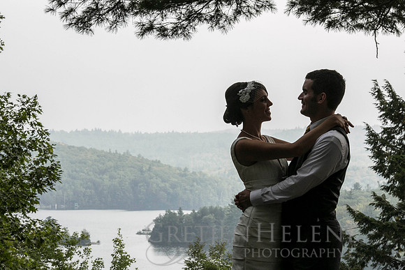 130831BergfieldWED-537-Edit