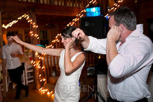 130831BergfieldWED-809