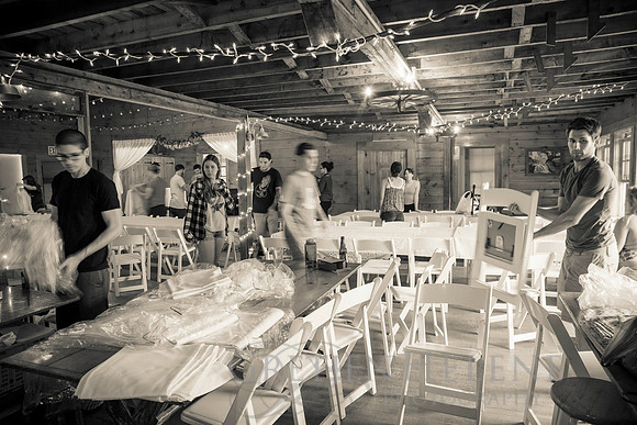 130831BergfieldWEDA-002