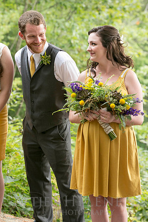 130831BergfieldWED-409-2