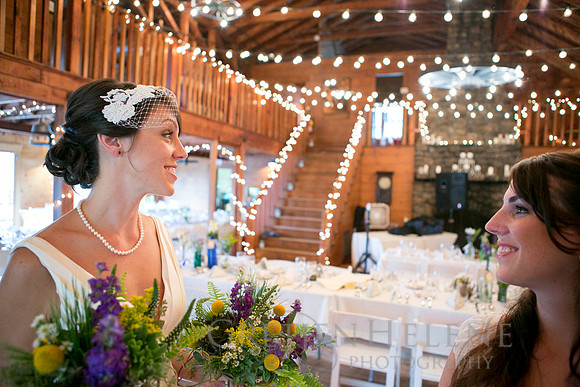 130831BergfieldWED-317