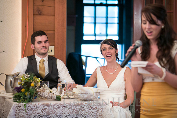 130831BergfieldWED-709