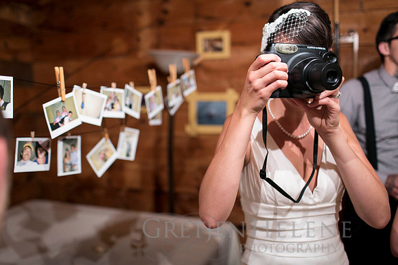 130831BergfieldWED-773