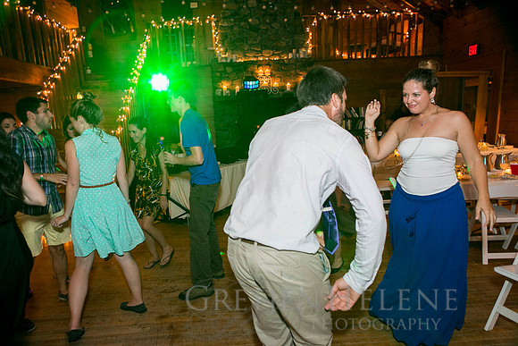 130831BergfieldWED-824