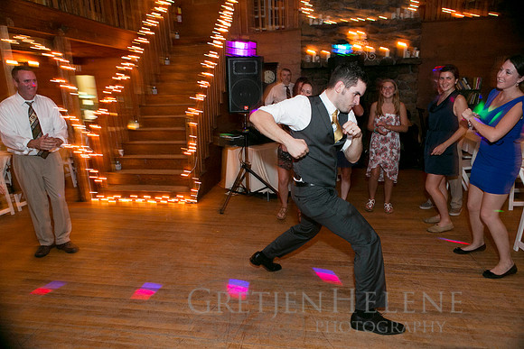 130831BergfieldWED-860