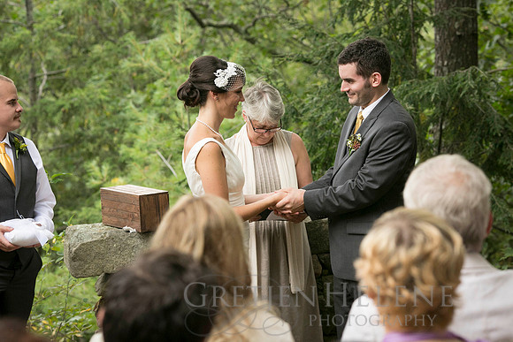 130831BergfieldWED-379