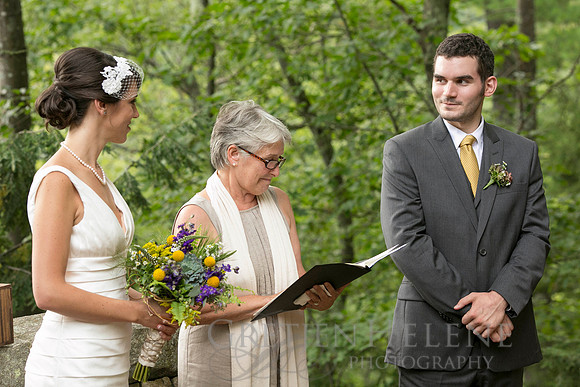 130831BergfieldWED-351