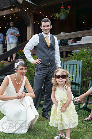130831BergfieldWEDA-185