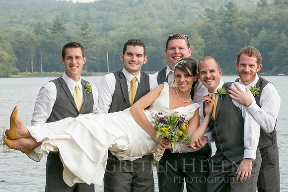 130831BergfieldWED-632-Edit