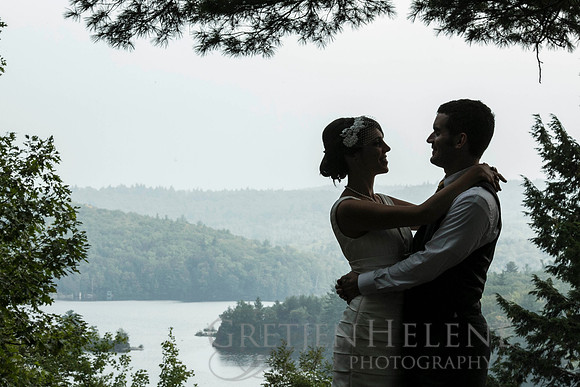 130831BergfieldWED-537