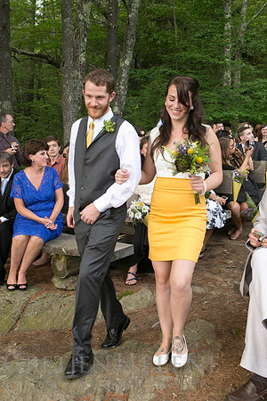 130831BergfieldWED-336
