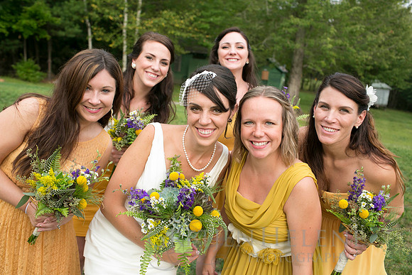 130831BergfieldWED-676
