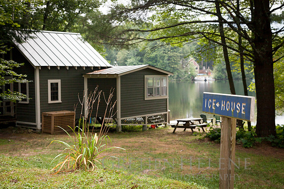 130831BergfieldWEDA-059